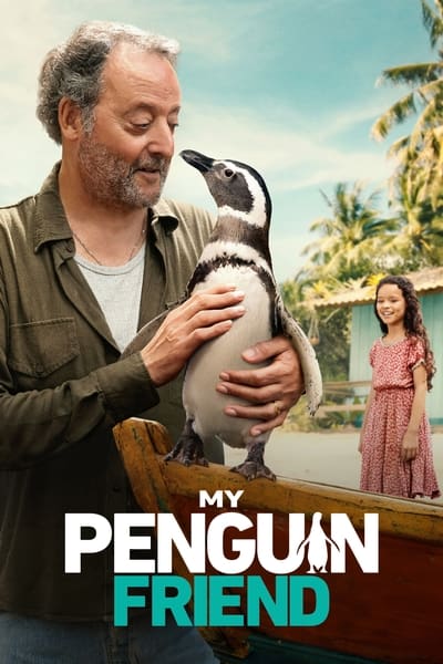 My.Penguin.Friend.2024.GERMAN.DL.1080p.WEB.h264-SAUERKRAUT