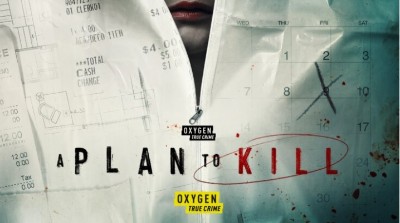 A Plan to Kill S01E02 1080p HEVC x265-MeGusta