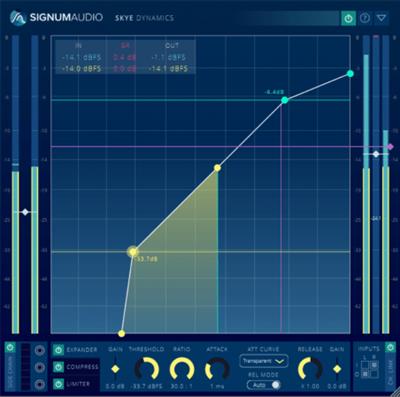 Signum Audio SKYE Dynamics  v1.0.3 D90ece0701a60ef09e6b829ab1f449ed