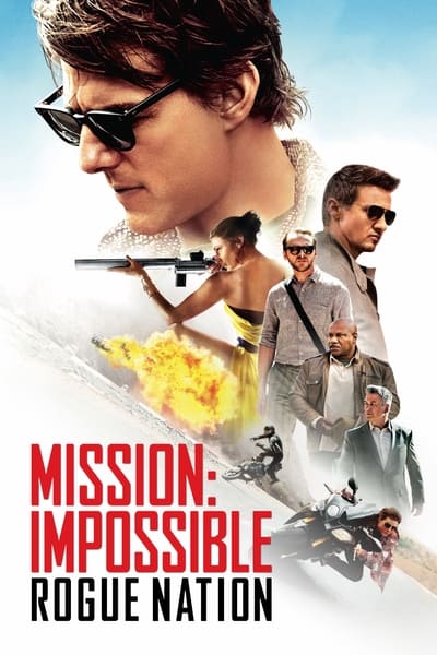 Mission Impossible Rogue Nation (2015) NORDiC 1080p WEB-DL H 265 DDP5 1-CiNEMiX 6bdbe1eea23cd54dde01aa5375c435f7