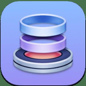 Dropzone 4 Pro 4.80.28  macOS 34ce84ce70194c6d49d95205144128f8