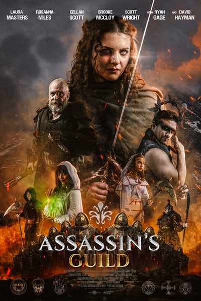 Assassins Guild (2024) 1080p WEBRip 5 1-LAMA 5ad6dd4f970c96d8954c93e5480bcefa