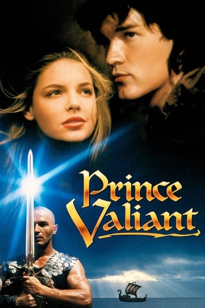 Prince Valiant (1997) 1080p WEBRip 5 1-LAMA 61a4da5f1e148c2e135ccef31f502dff