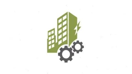 BMS - Building management system