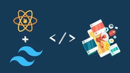 Social NetWork App With React ,Redux ,Firebase ,Tailwind Css