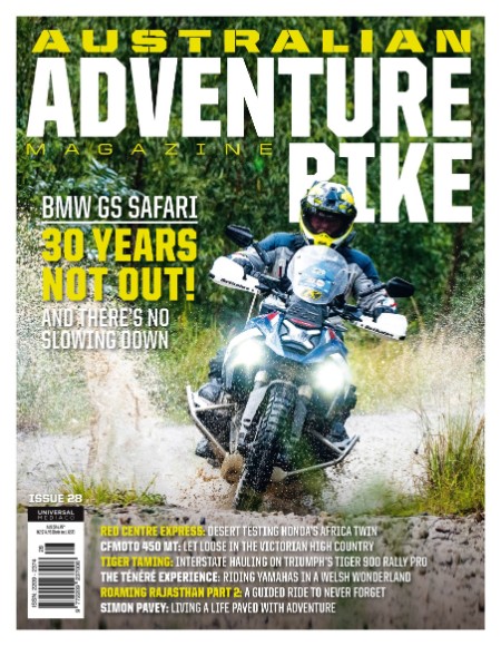 Australian Adventure Bike - Issue 28 2024 D5f1c721fc47fe8cb938f149b4f1ae0c