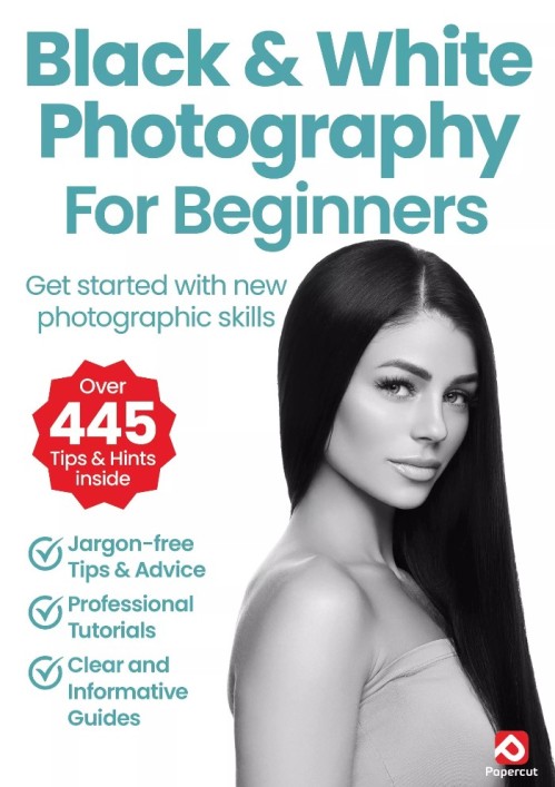 350913d23d9227d1615755fa0aeb5918.jpg