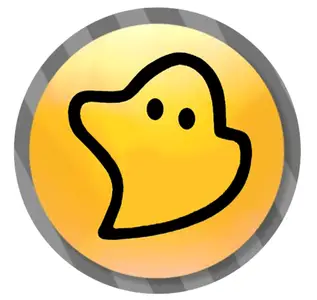 Symantec Ghost Boot CD 12.0.0.11690 (x86)