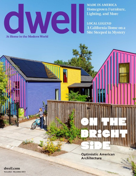 Dwell - November-December 2024 Ed86b9ef60d74b75d38886efbb121a2a