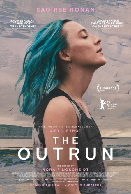 The OutRun (2024) 1080p AMZN WEBRip DDP5 1 x265 10bit-GalaxyRG265