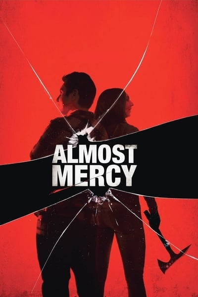 Almost Mercy (2015) 1080p WEBRip 5 1-LAMA D89d22723d45854ea9d49c7e8aa2132e