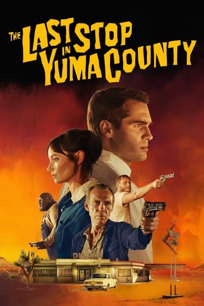 The Last Stop In Yuma County 2023 German EAC3 1080p WEB AV1-Cancer58