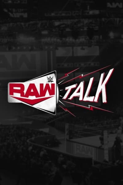 WWE Raw Talk 2024 11 04 1080p WEB h264-HEEL