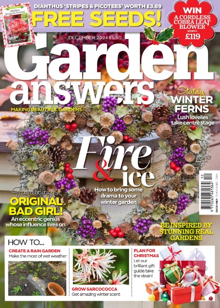 Garden Answers - December 2024 D4715c373032f0d1d4a88c61282af635