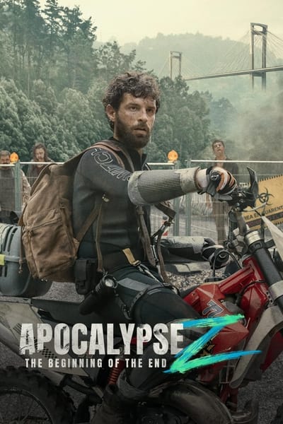 Apocalypse Z The Beginning of the End (2024) 720p AMZN WEB-DL DUAL DDP5 1 Atmos H 264-FLUX E73a348d1074a77fe1718bc76fd19d45