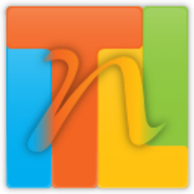 NTLite v2024.10.10089 FE