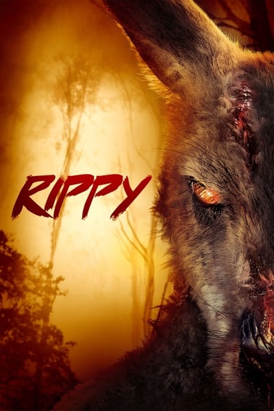 Rippy (2024) 1080p WEBRip 5 1-LAMA 40fa95016101c7fb528945369e09835d