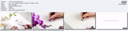 Introduction to Jewelry  Shading & Design 3b940a63404187bf6f90cce1e1fc2560