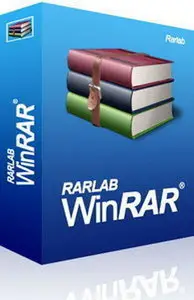 WinRAR 7.10 Beta 1 (x64) + Portable