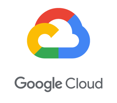 Architecting with Google Kubernetes Engine - Workloads