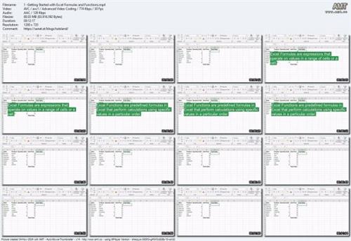 Excel Formulas and Functions Masterclass for Data  Analysis 4395d9f91dea8c2c315ded1ba02ab46f