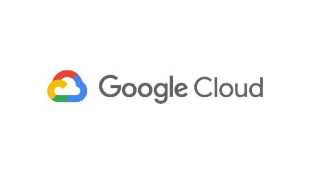 Architecting with Google Kubernetes Engine: Production