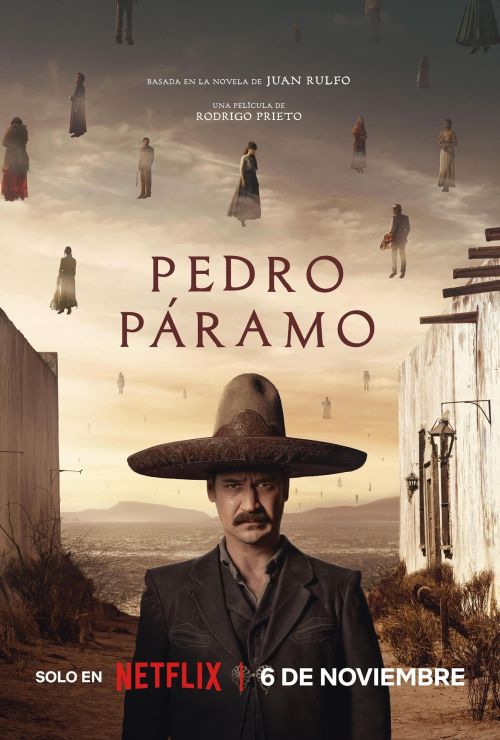 Pedro Páramo (2024) MULTi.1080p.NF.WEB-DL.x264-KiT / Lektor PL & Napisy PL Cc6863464483a67e77a42b58e089eb7e