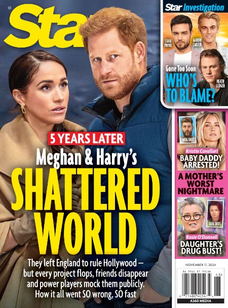 Star Magazine USA - 1 November 2024 0693e8d53011d0f09a4fa643cd331d7f