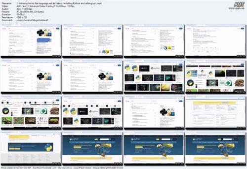 phyton top-tier programming  course Aea47928730992d7e14e1a2128fe9c7f