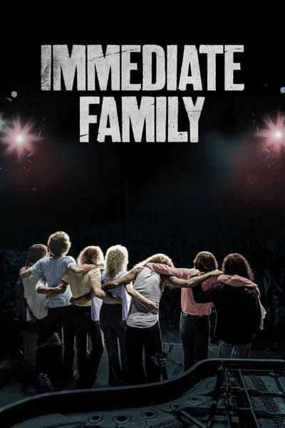 Immediate Family (2022) 1080p BluRay 5 1-LAMA 5836fb6175280adf55b866d50e5eb48b