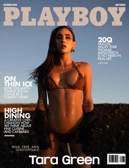 FHM Australia - October 2024 B8e04088a15ebb4d6eb2f99cf1f4a58d