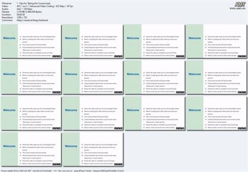 Finance Fundamentals: The Discounted Cash Flow  Method Ae791aea63772914b1f2108564207d8e