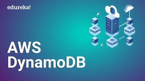 The Ultimate Dynamodb Course