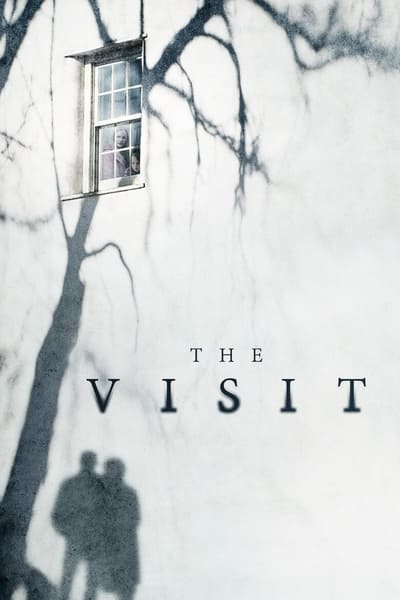 The Visit (2015) NORDIC 1080p BluRay 5 1-LAMA C400d20a7da02c992fc833f7d05c3b99