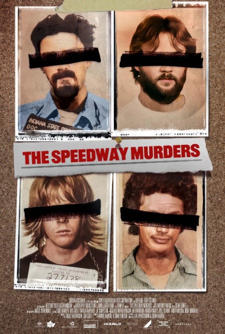 The Speedway Murders (2023) 720p WEBRip x264 AAC-YTS F69f4fb603c7b3be8f9605d59267039c