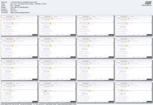 SAP ABAP File  Interfaces B950cc0e0a1b10e83fbde0bf1400109f