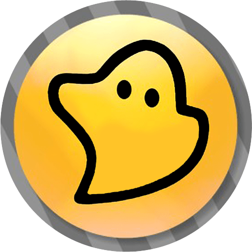 Symantec Ghost 12.0.0.11690 x86 x64