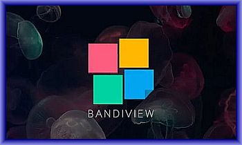 BandiView 7.5 Pro Portable by 