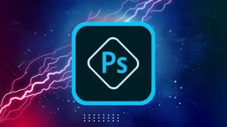 Adobe Photoshop Cc: Essentials Photoshop Course Zero To Hero