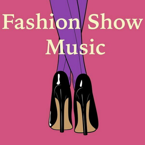 Fashion Show Music 2024 (2024) FLAC