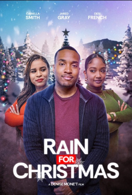 Rain for Christmas (2024) 720p AMZN WEBRip x264-GalaxyRG 919bf65b8c323c0eb01b801b331c12c0