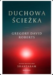 [math-science-tech] Global Warming  The Great Deception by Guy K  Mitchell Jr  AZW3