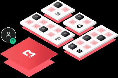 HashiCorp Boundary Enterprise  0.18.0 9ba85d918cb186c142c2bc848fc1b6ce