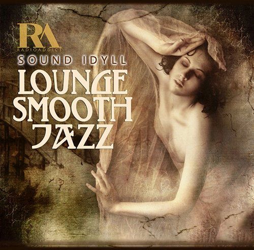 Sound Idyll - Lounge Smooth Jazz (Mp3)