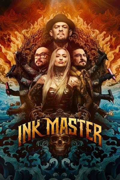 Ink Master S16E05 720p HEVC x265-MeGusta