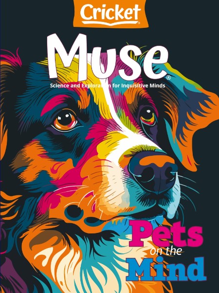 Muse - November-December 2024 F3c4df465cde1e80d0ecbd2ffb734cd8