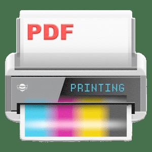 Print to PDF Pro 5.2.5  macOS 33116215e9a2326b011b778b248b3cdc