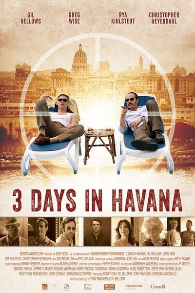 3 Days In Havana (2013) 1080p WEBRip-LAMA Dffc4d2ece1725f14c7d4ebc638806dc