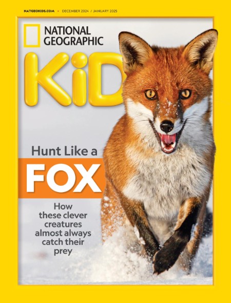 National Geographic Kids USA - December (2024) - January 2025 D8de7f1beea18601fafb7fe66f76dfe5