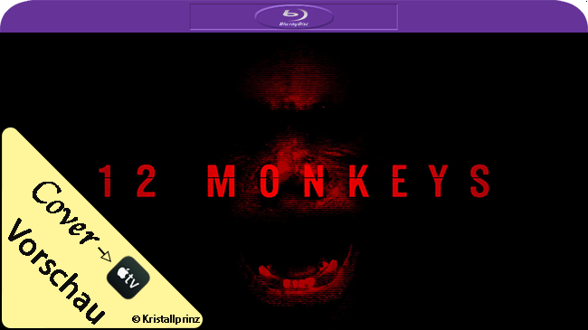 3ffe1e717410d13414e915568ef06ae8.png